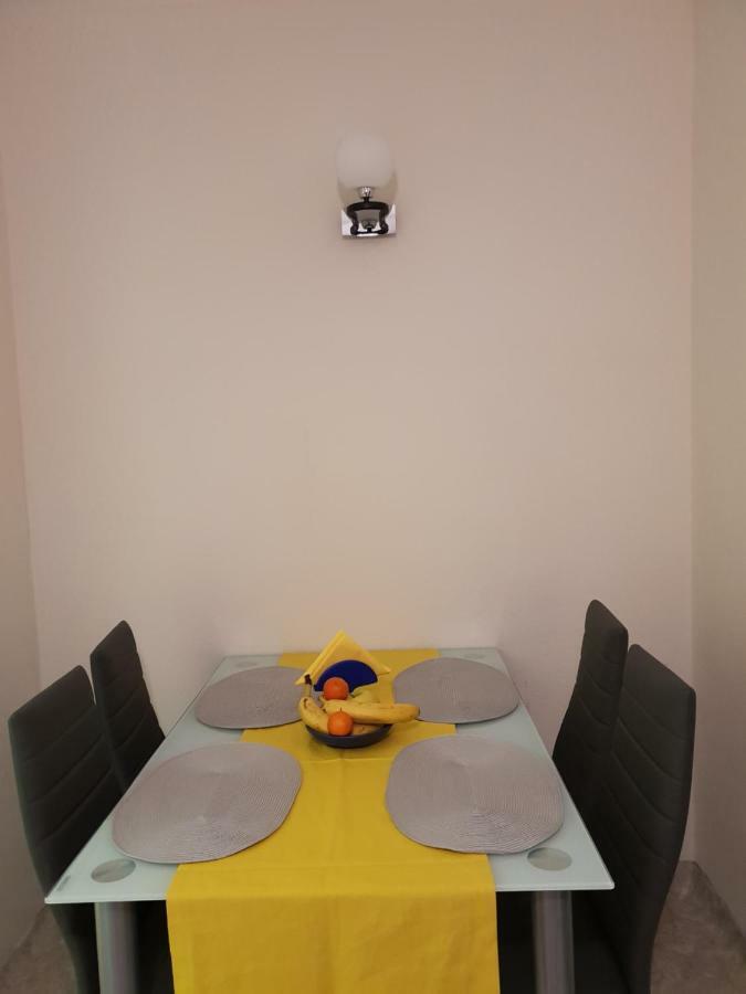 Vienna Home エクステリア 写真