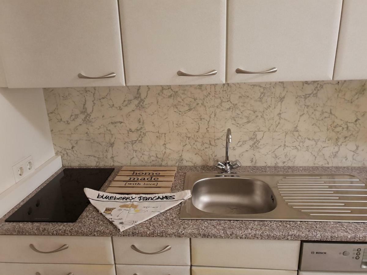 Vienna Home エクステリア 写真