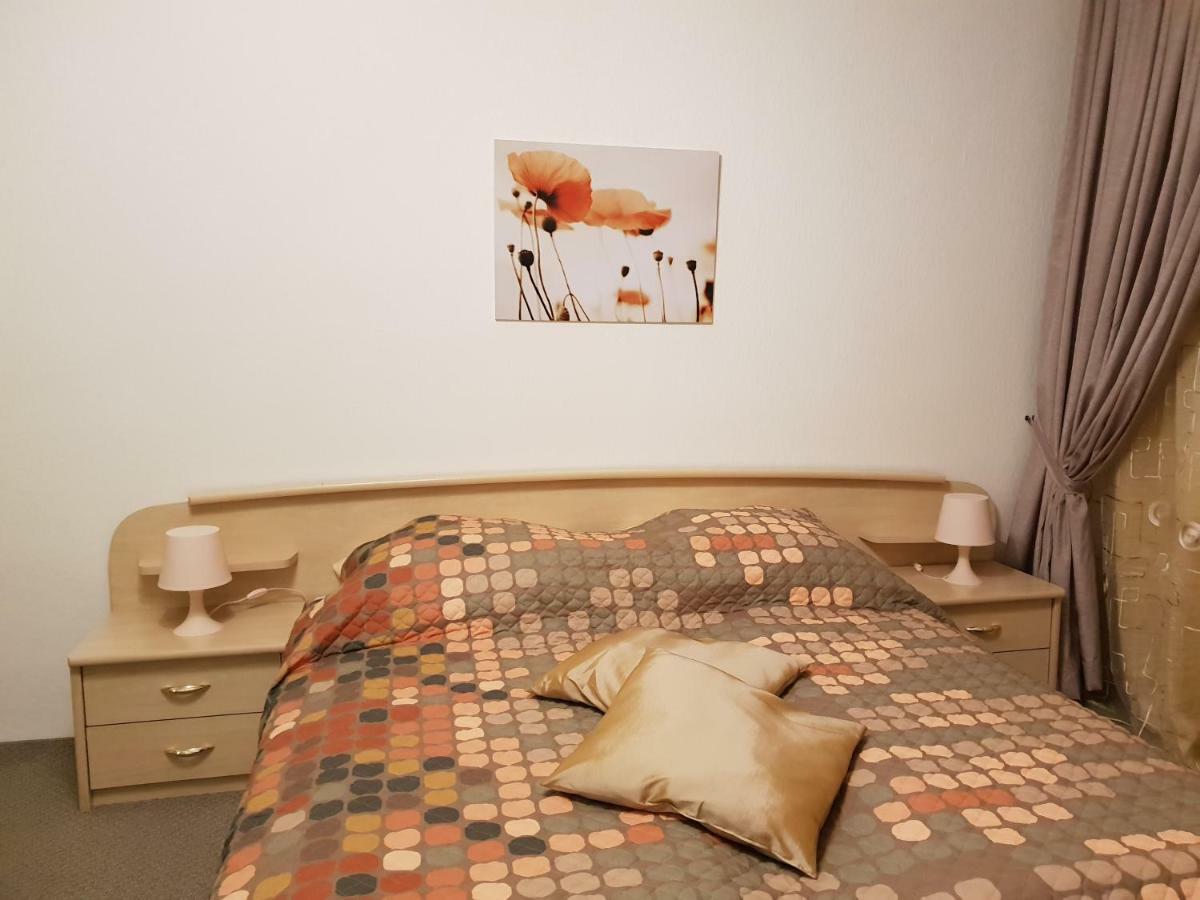 Vienna Home エクステリア 写真
